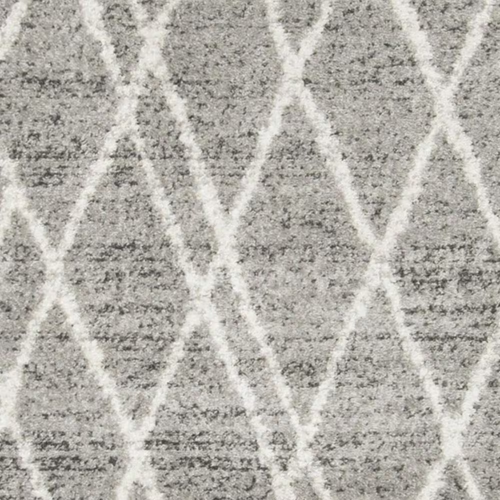 31411-safavieh-adirondack-adr128b-2-6-x-4-ivory-and-silver-runner-1.jpg