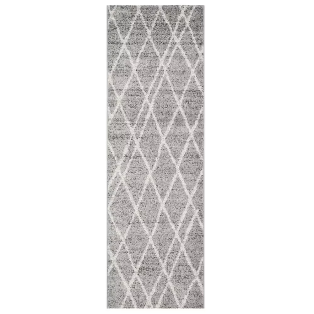 31412-safavieh-adirondack-adr128b-2-6-x-6-ivory-and-silver-runner-1.jpg