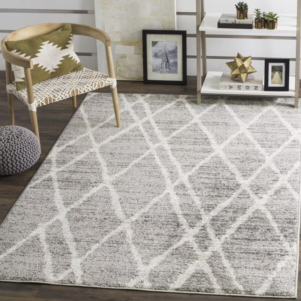 31413-safavieh-adirondack-adr128b-3-x-5-ivory-and-silver-area-rug-1.jpg