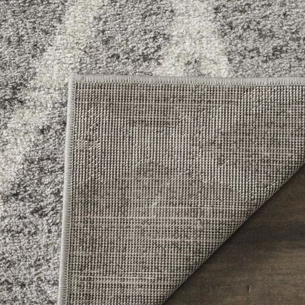 31413-safavieh-adirondack-adr128b-3-x-5-ivory-and-silver-area-rug-1.jpg