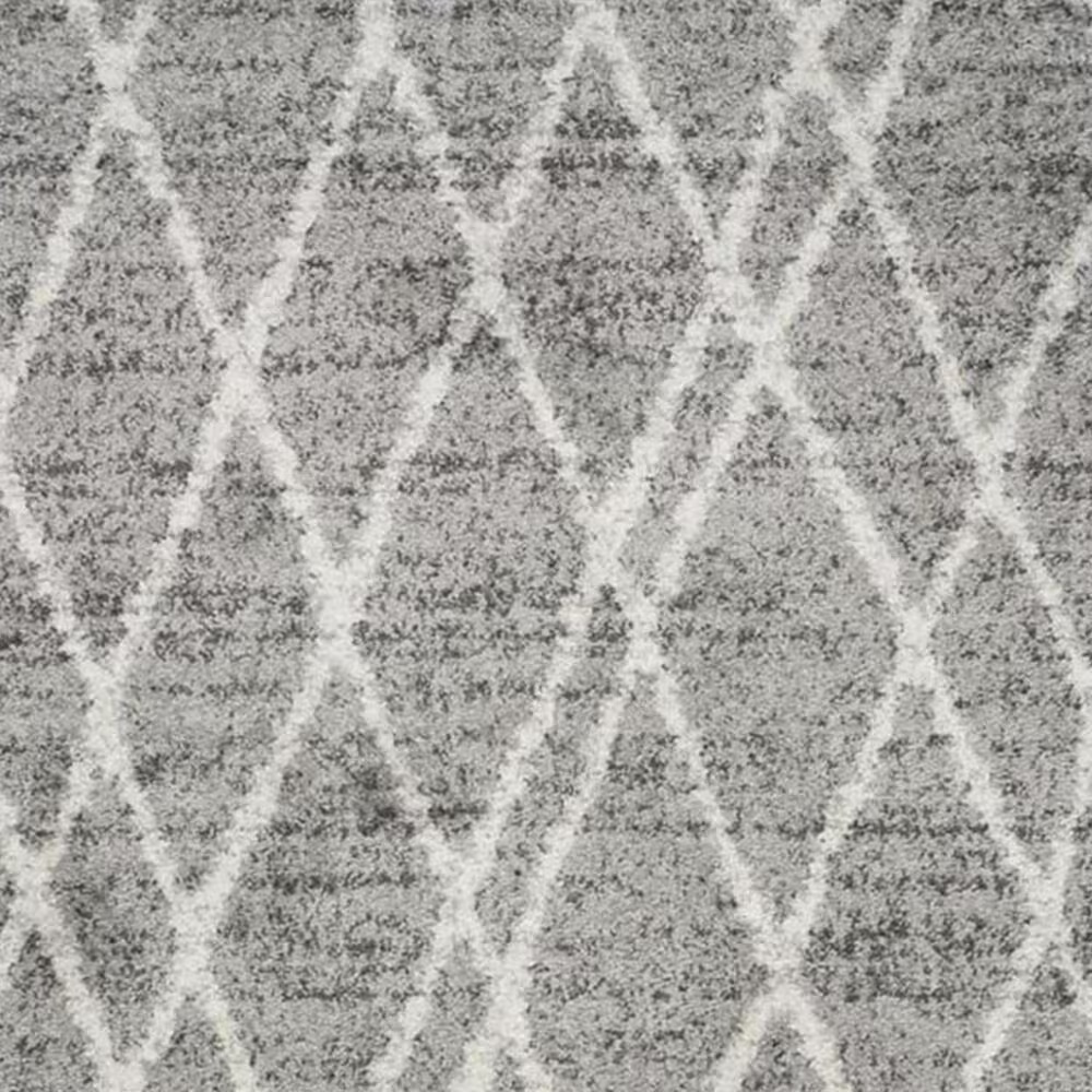 31413-safavieh-adirondack-adr128b-3-x-5-ivory-and-silver-area-rug-1.jpg