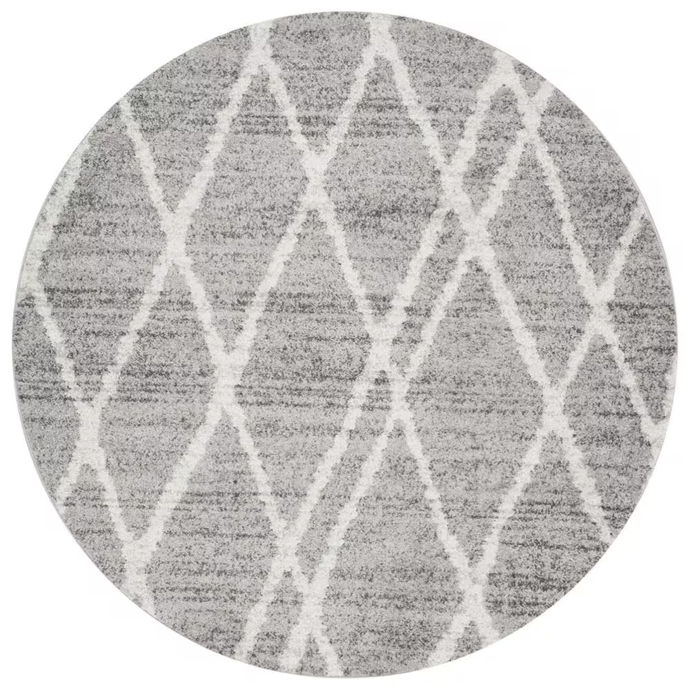 31415-safavieh-adirondack-adr128b-4-round-ivory-and-silver-area-rug-1.jpg