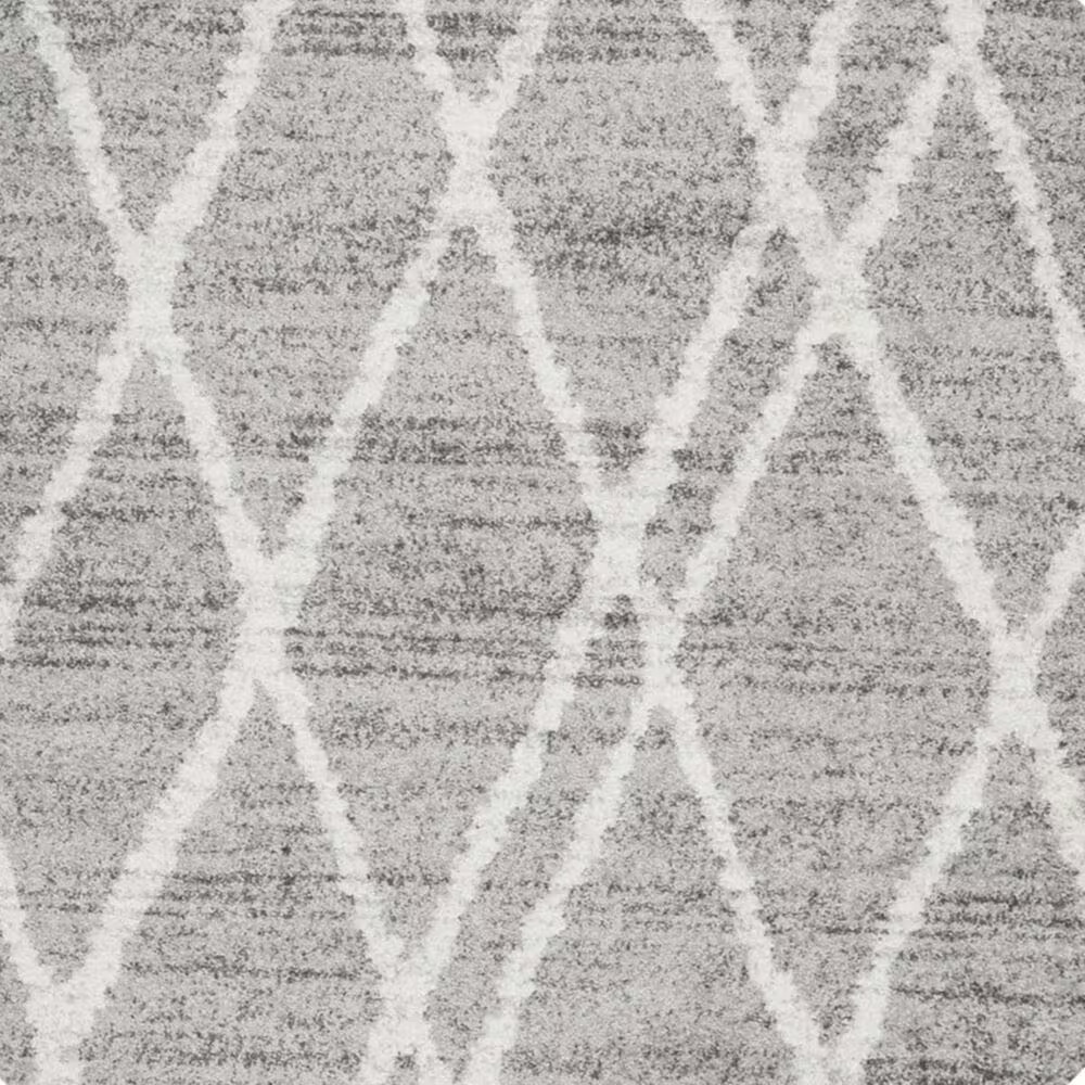 31415-safavieh-adirondack-adr128b-4-round-ivory-and-silver-area-rug-1.jpg