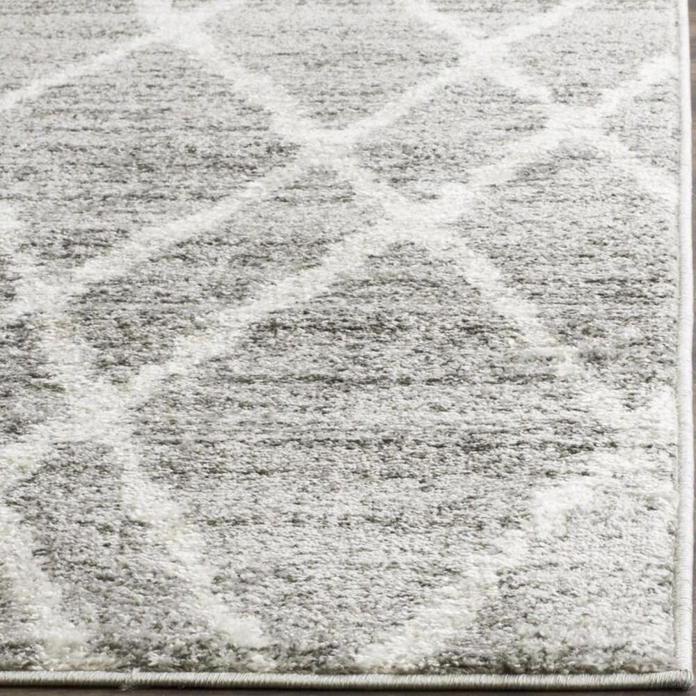 31417-safavieh-adirondack-adr128b-6-x-9-ivory-and-silver-area-rug-1.jpg