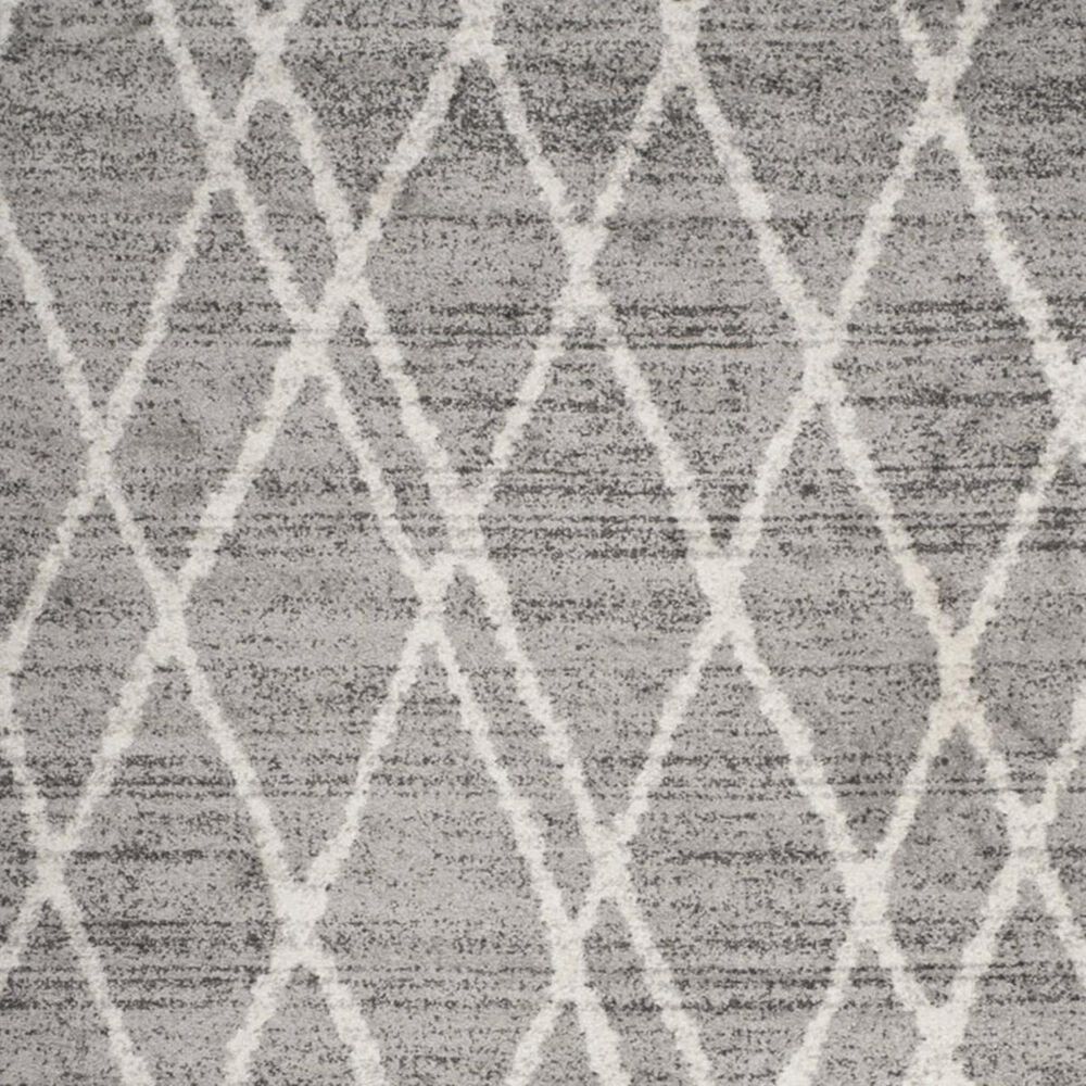 31417-safavieh-adirondack-adr128b-6-x-9-ivory-and-silver-area-rug-1.jpg