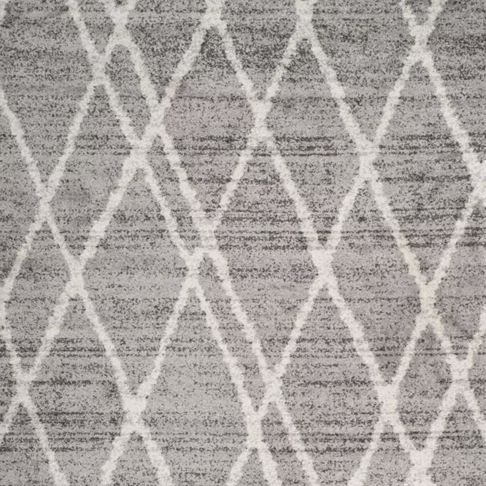 31417-safavieh-adirondack-adr128b-6-x-9-ivory-and-silver-area-rug-1.jpg
