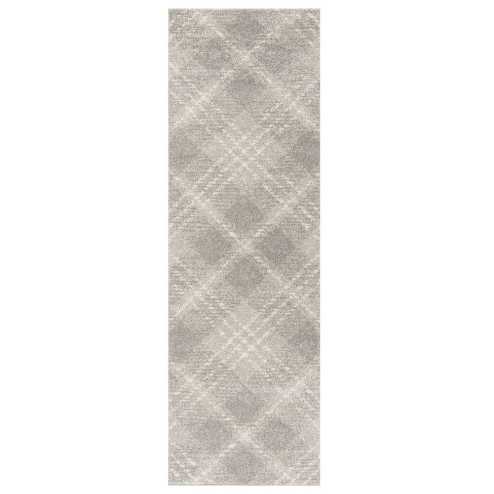31419-safavieh-adirondack-adr129b-2-6-x-12-light-grey-and-ivory-runner-1.jpg