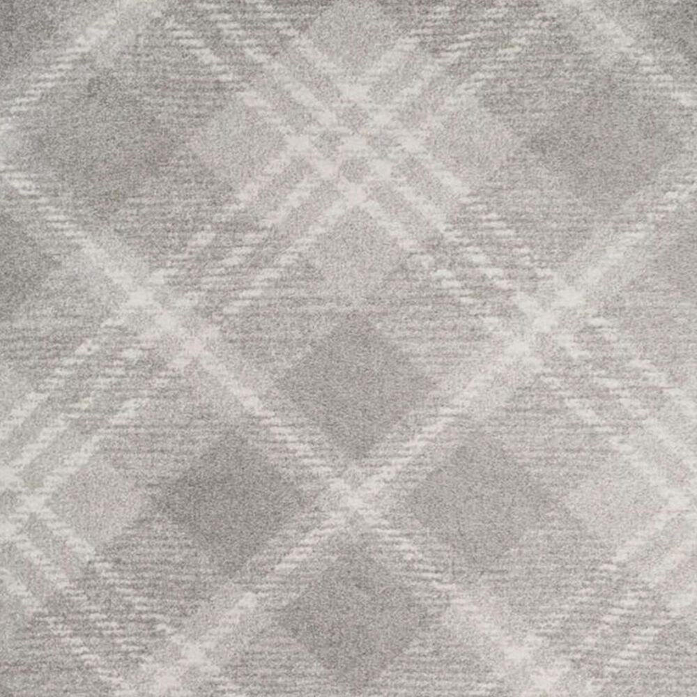 31419-safavieh-adirondack-adr129b-2-6-x-12-light-grey-and-ivory-runner-1.jpg