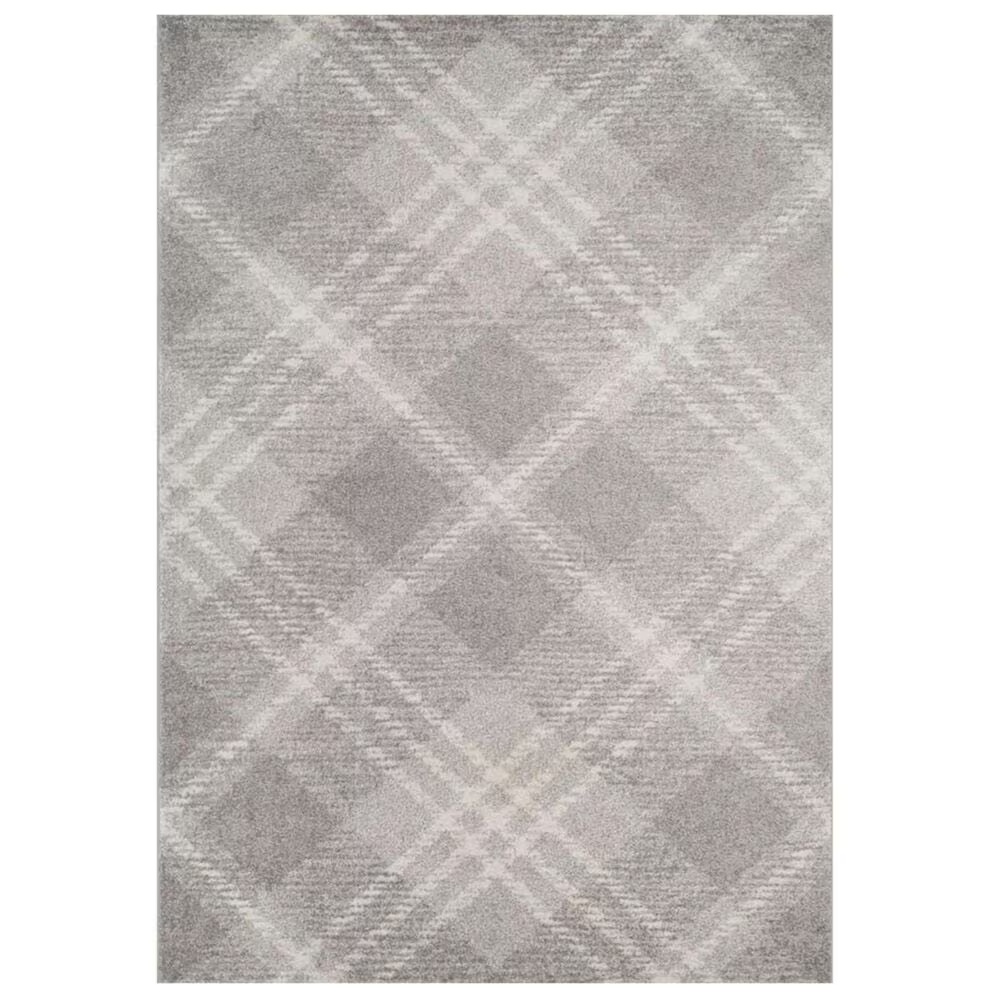 31424-safavieh-adirondack-adr129b-5-1-x-7-6-light-grey-and-ivory-area-rug-1.jpg