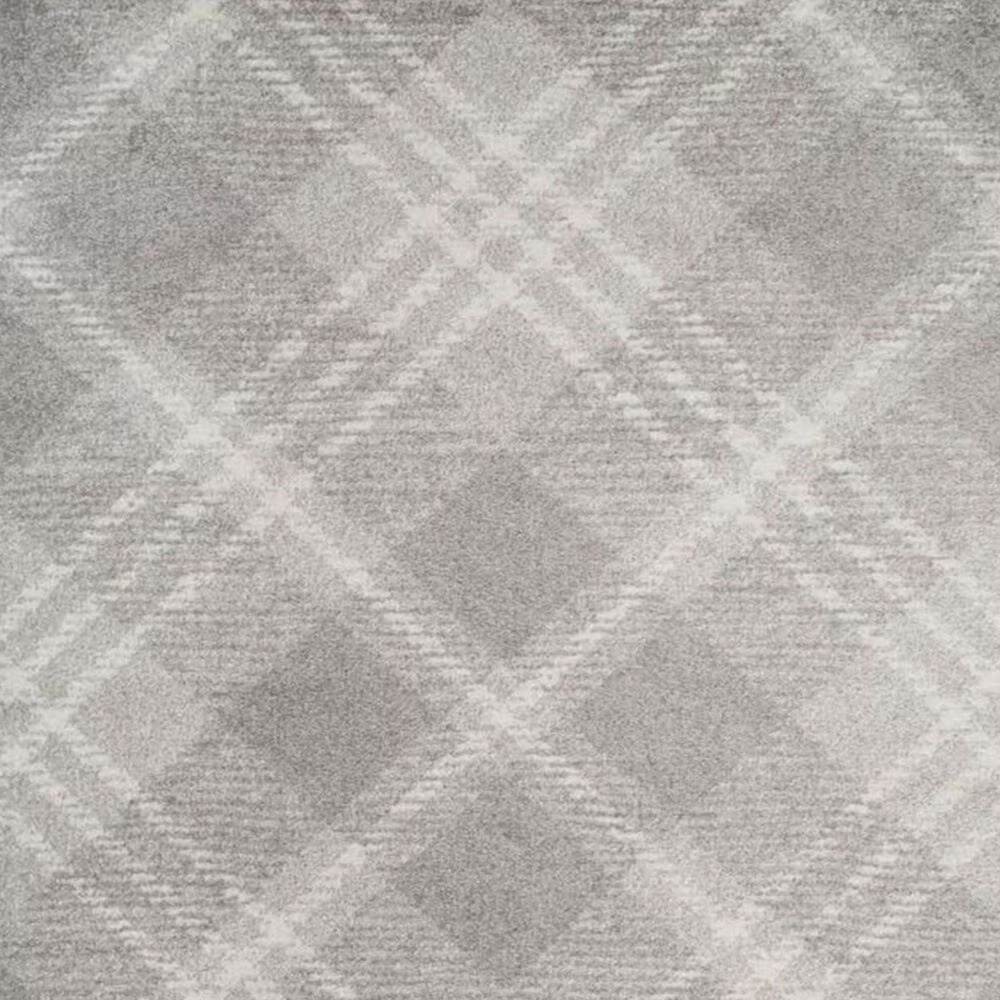 31424-safavieh-adirondack-adr129b-5-1-x-7-6-light-grey-and-ivory-area-rug-1.jpg