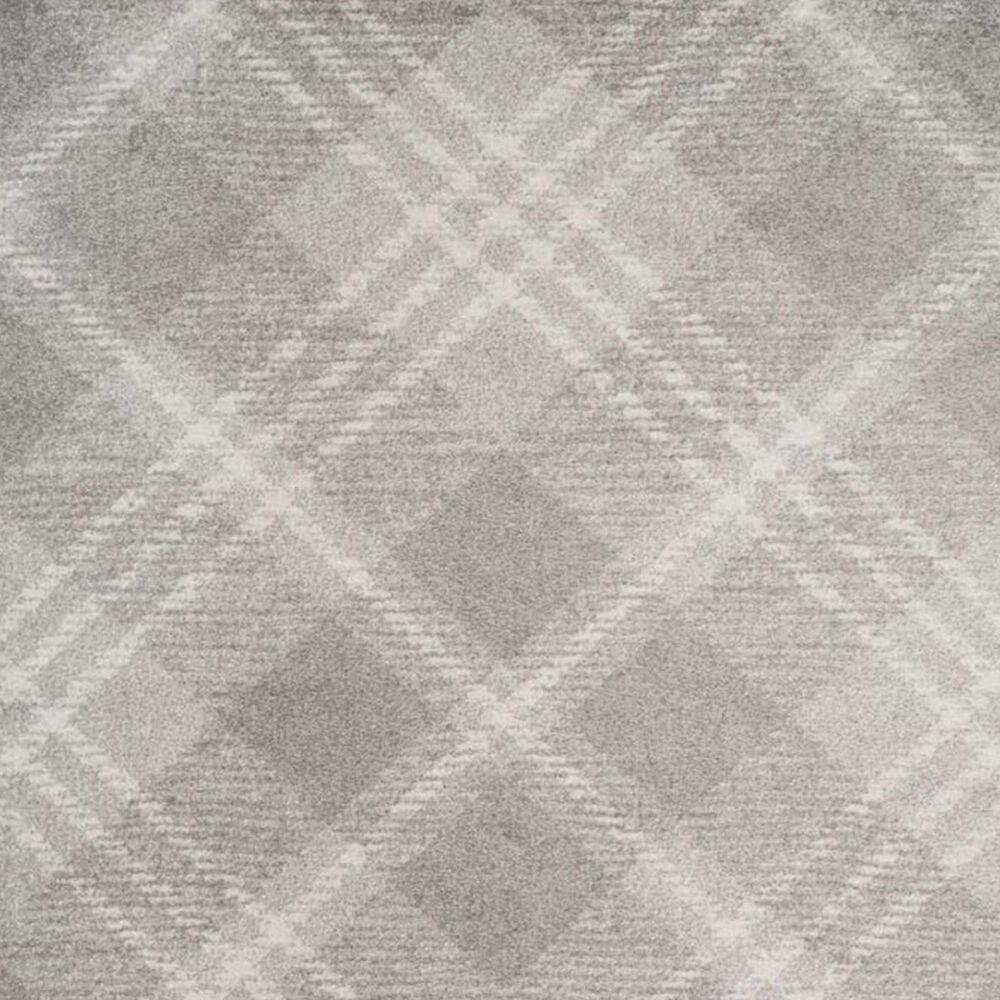 31424-safavieh-adirondack-adr129b-5-1-x-7-6-light-grey-and-ivory-area-rug-1.jpg