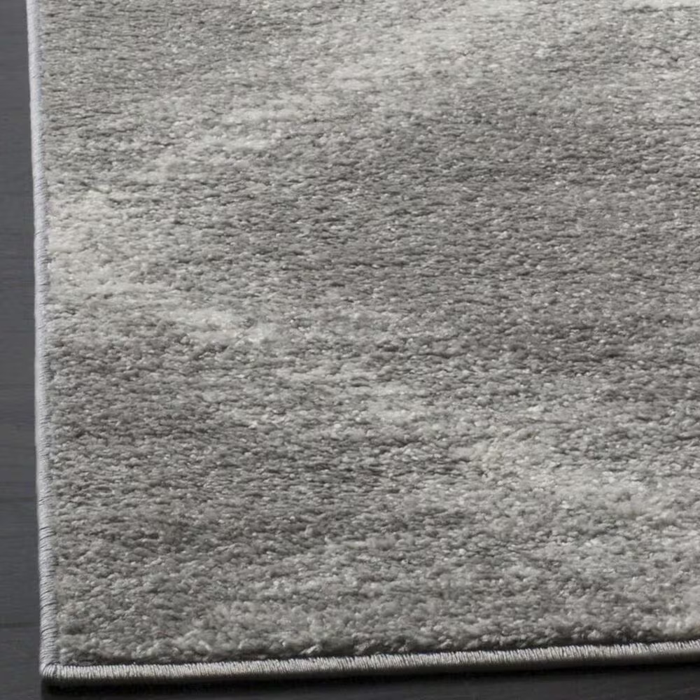 31425-safavieh-adirondack-adr129b-6-x-9-light-grey-and-ivory-area-rug-1.jpg