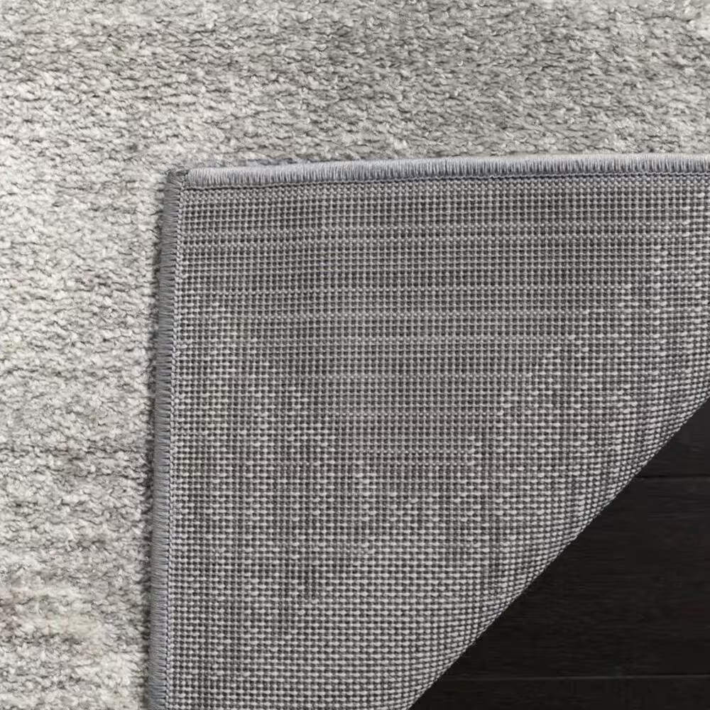 31425-safavieh-adirondack-adr129b-6-x-9-light-grey-and-ivory-area-rug-1.jpg