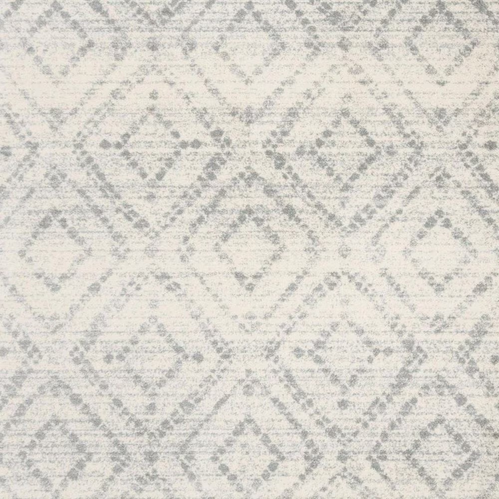 31485-safavieh-adirondack-adr131t-26-2-6-x-6-ivory-and-light-blue-runner-1.jpg