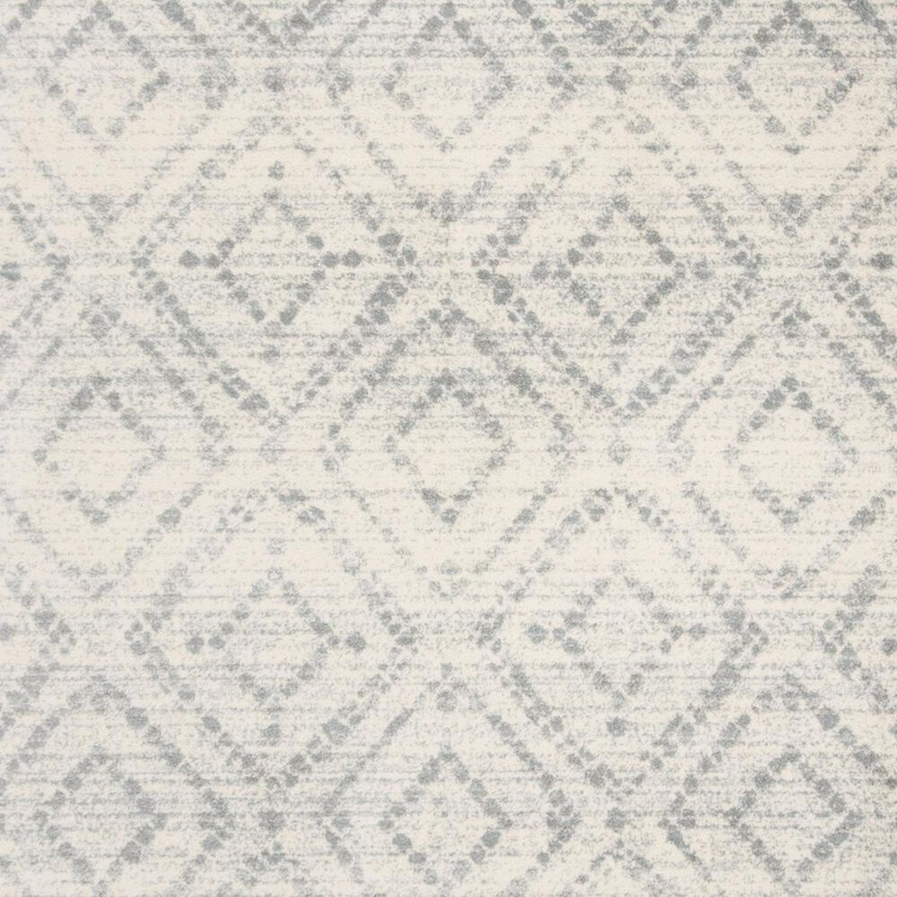 31488-safavieh-adirondack-adr131t-28-2-6-x-8-ivory-and-light-blue-runner-1.jpg