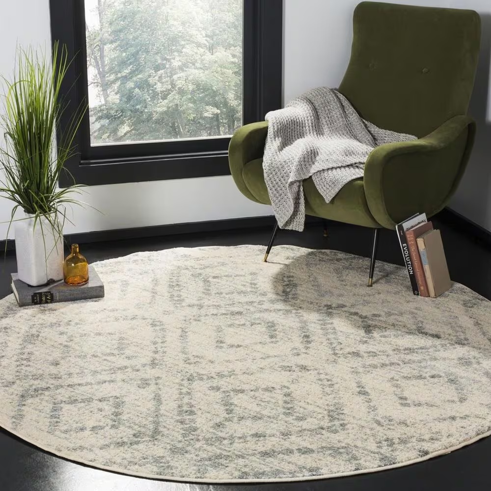 31503-safavieh-adirondack-adr131t-6r-6-round-ivory-and-light-blue-area-rug-1.jpg