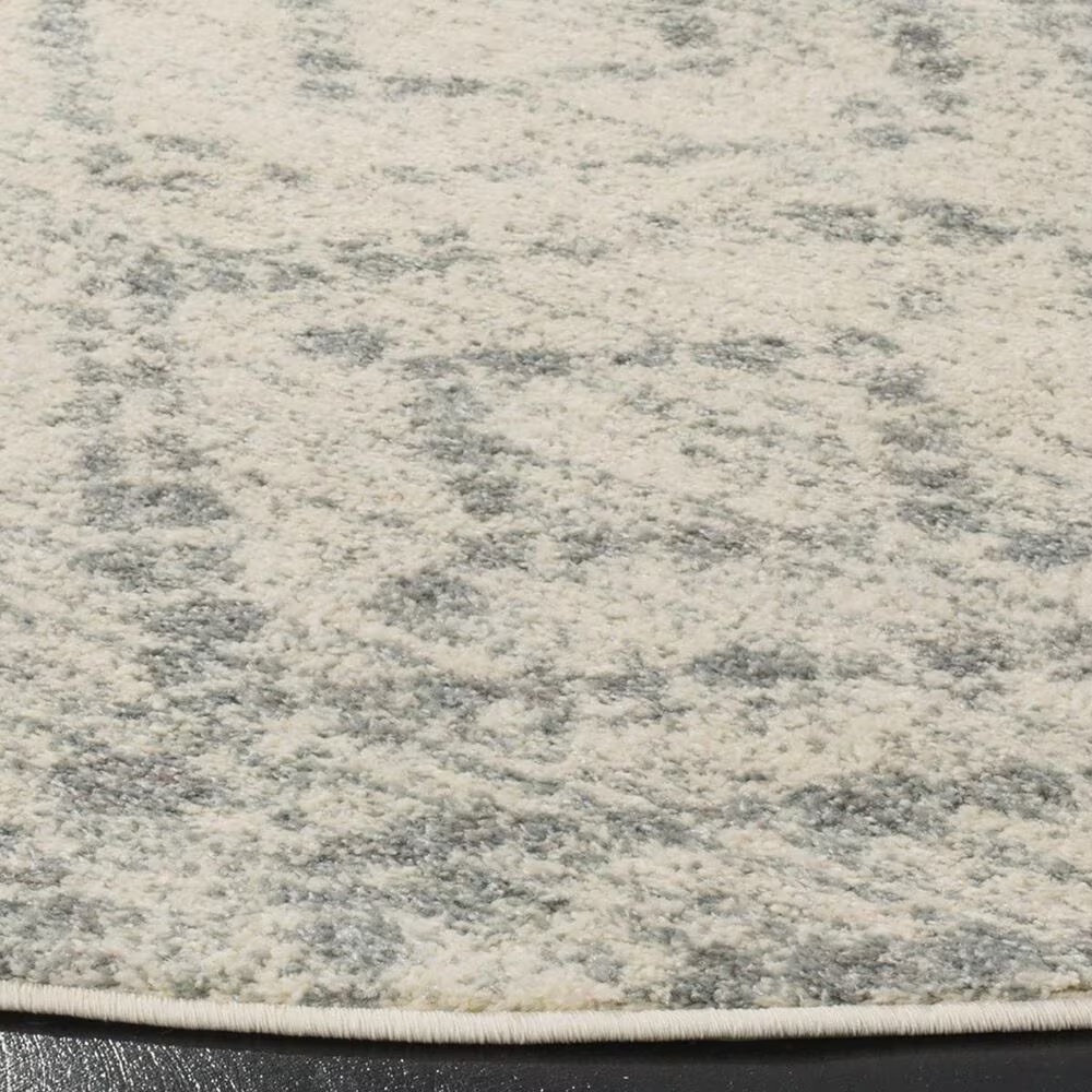 31503-safavieh-adirondack-adr131t-6r-6-round-ivory-and-light-blue-area-rug-1.jpg
