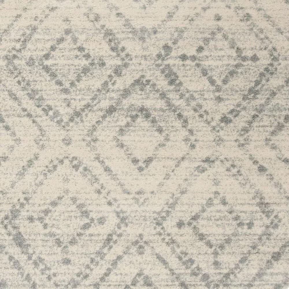 31503-safavieh-adirondack-adr131t-6r-6-round-ivory-and-light-blue-area-rug-1.jpg