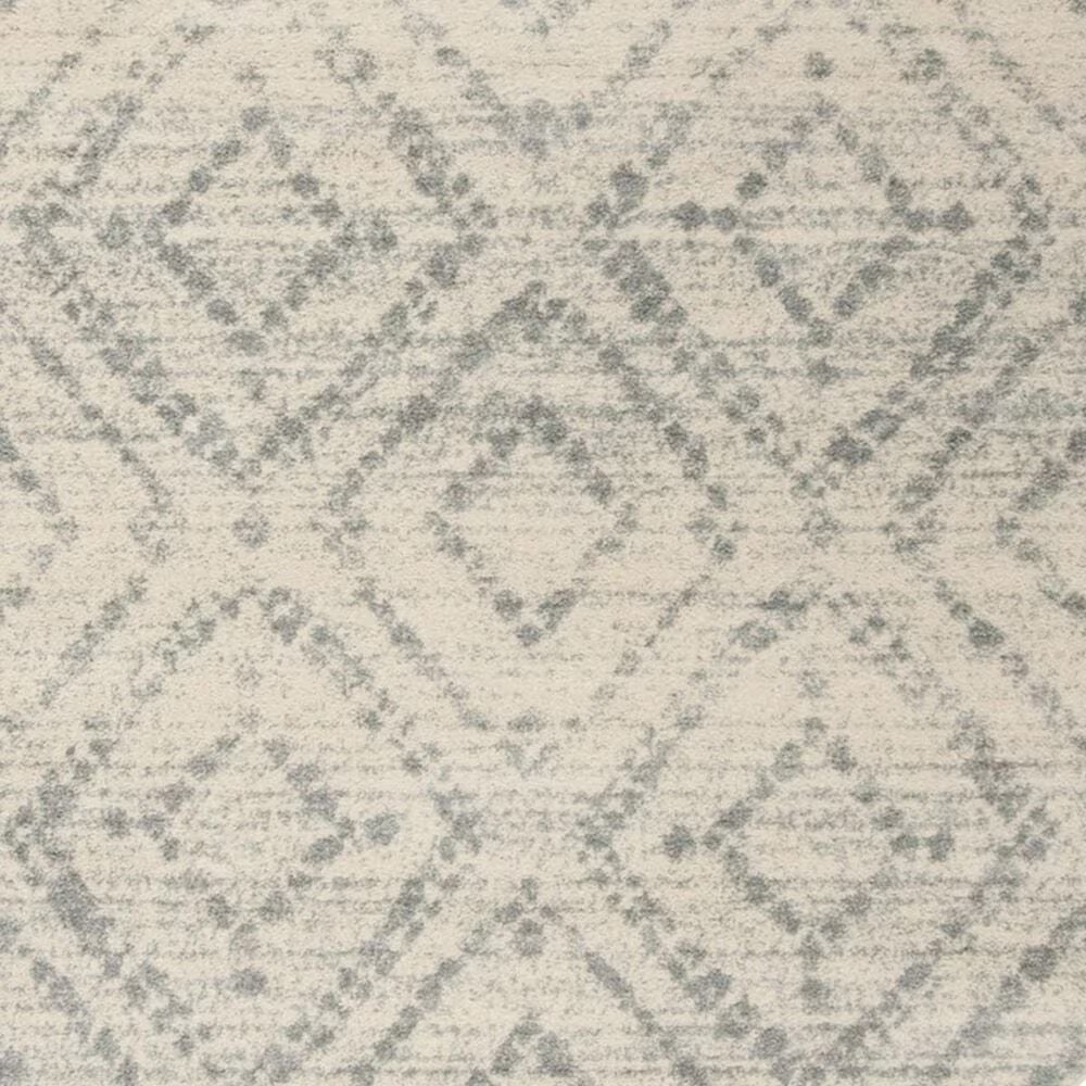 31503-safavieh-adirondack-adr131t-6r-6-round-ivory-and-light-blue-area-rug-1.jpg
