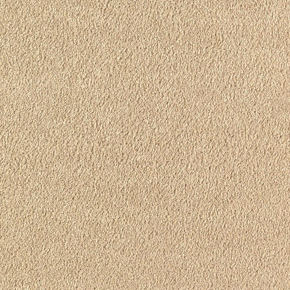 Karastan Soothing Obsession Carpet in Moonbeam