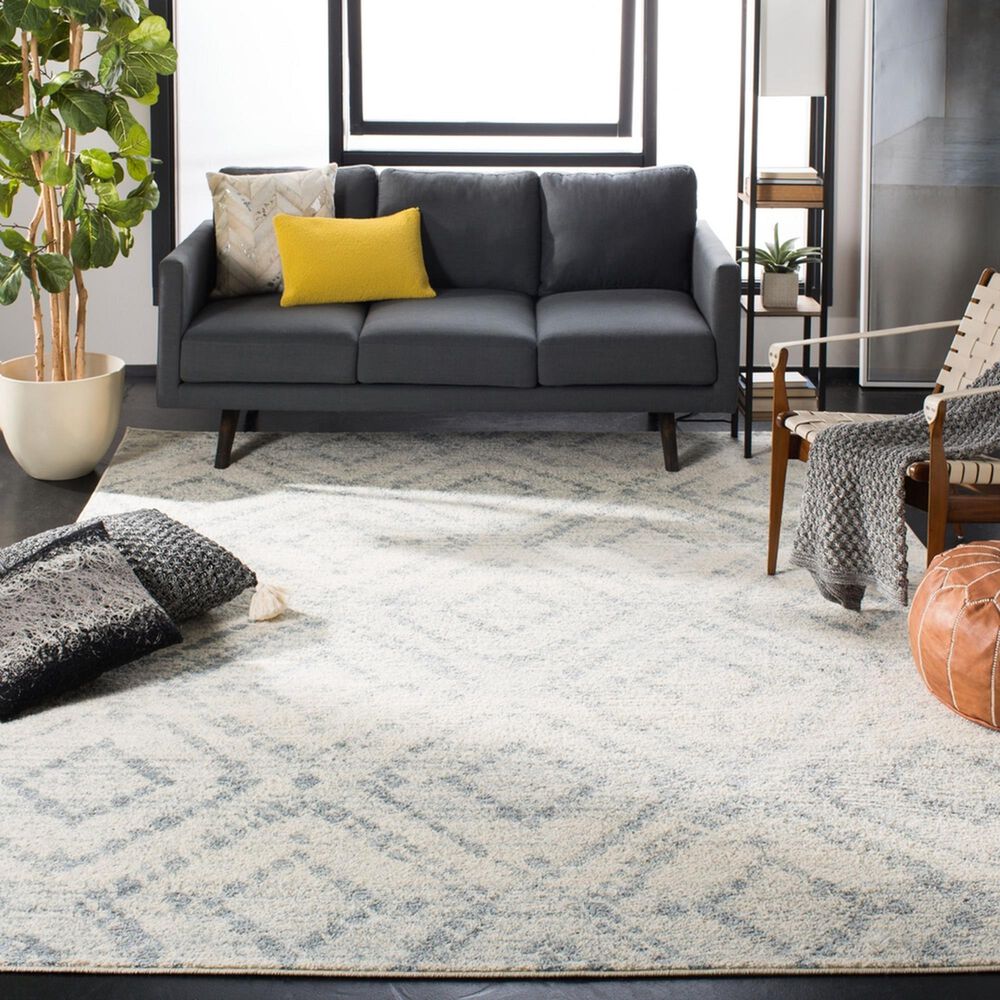 31515-safavieh-adirondack-adr131t-9-x-12-ivory-and-light-blue-area-rug-1.jpg