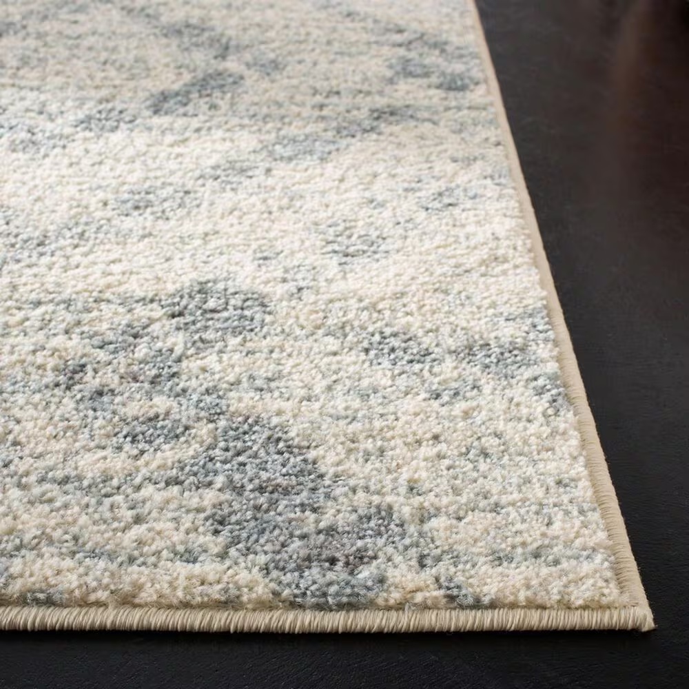 31515-safavieh-adirondack-adr131t-9-x-12-ivory-and-light-blue-area-rug-1.jpg
