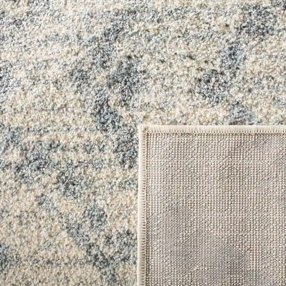 31515-safavieh-adirondack-adr131t-9-x-12-ivory-and-light-blue-area-rug-1.jpg