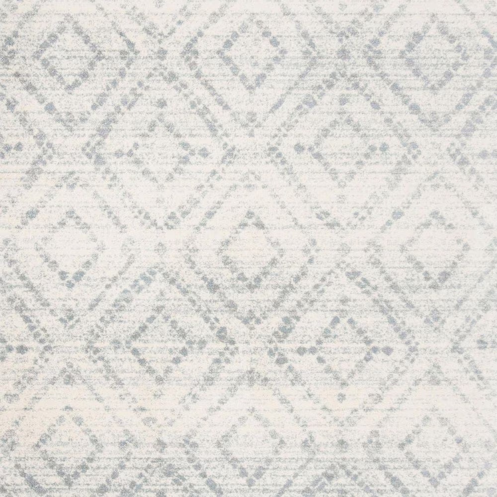 31515-safavieh-adirondack-adr131t-9-x-12-ivory-and-light-blue-area-rug-1.jpg