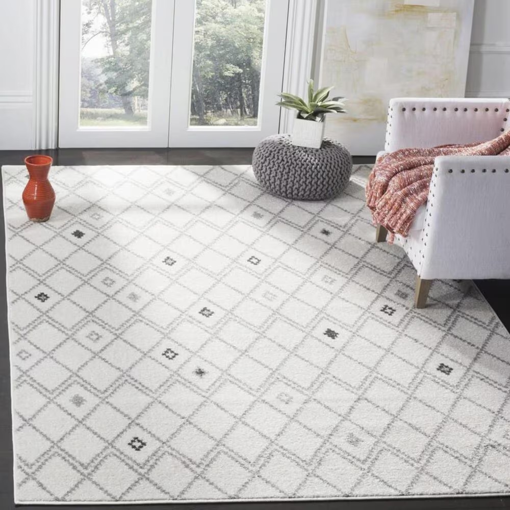 31521-safavieh-adirondack-adr132b-3-x-5-ivory-and-grey-area-rug-1.jpg