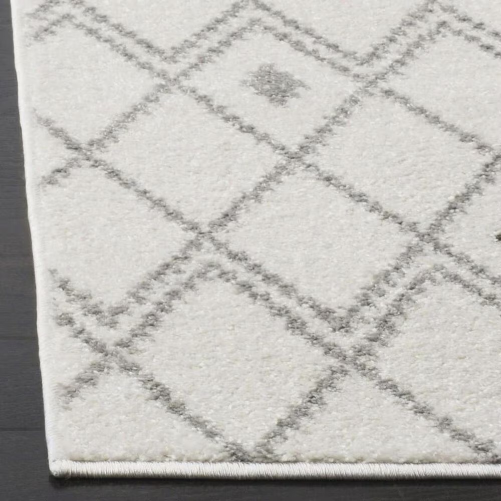 31521-safavieh-adirondack-adr132b-3-x-5-ivory-and-grey-area-rug-1.jpg