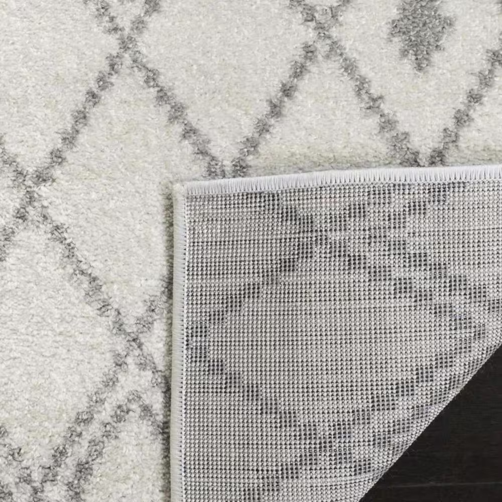 31521-safavieh-adirondack-adr132b-3-x-5-ivory-and-grey-area-rug-1.jpg