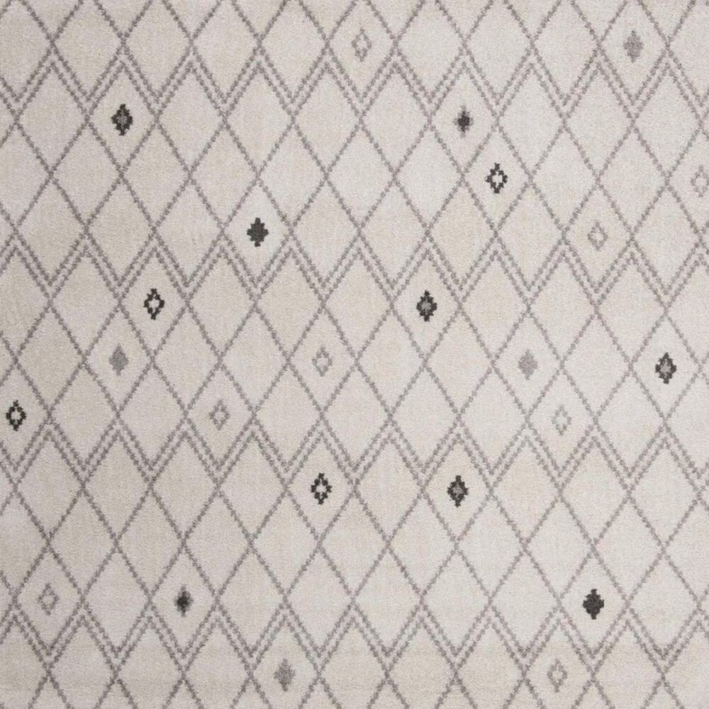 31521-safavieh-adirondack-adr132b-3-x-5-ivory-and-grey-area-rug-1.jpg