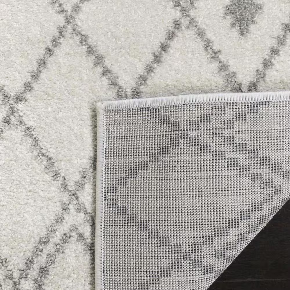 31536-safavieh-adirondack-adr132b-6sq-6-square-ivory-and-grey-area-rug-1.jpg