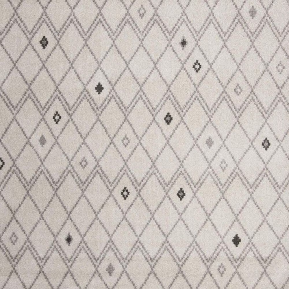 31536-safavieh-adirondack-adr132b-6sq-6-square-ivory-and-grey-area-rug-1.jpg