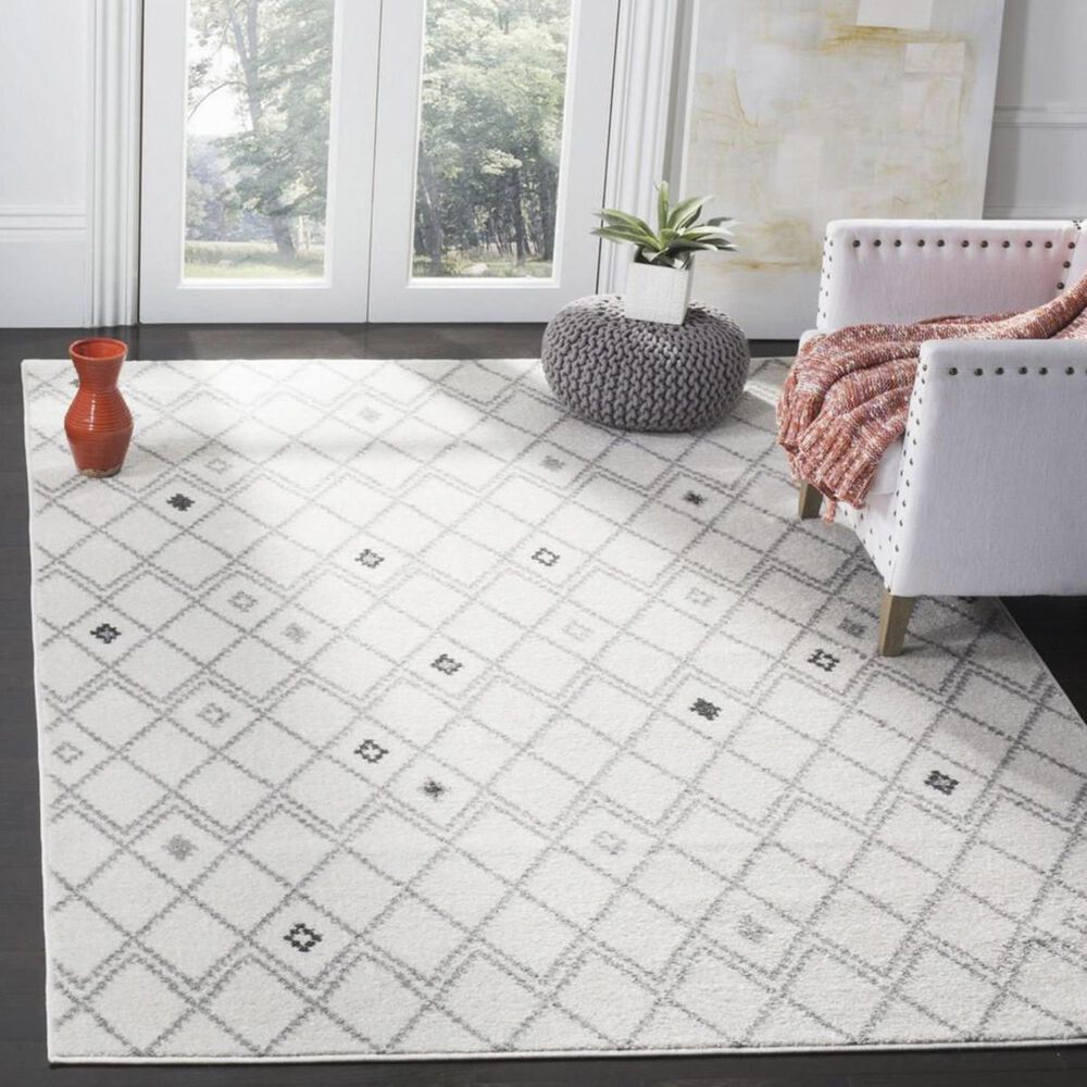 31539-safavieh-adirondack-adr132b-8-8-x-10-ivory-and-grey-area-rug-1.jpg