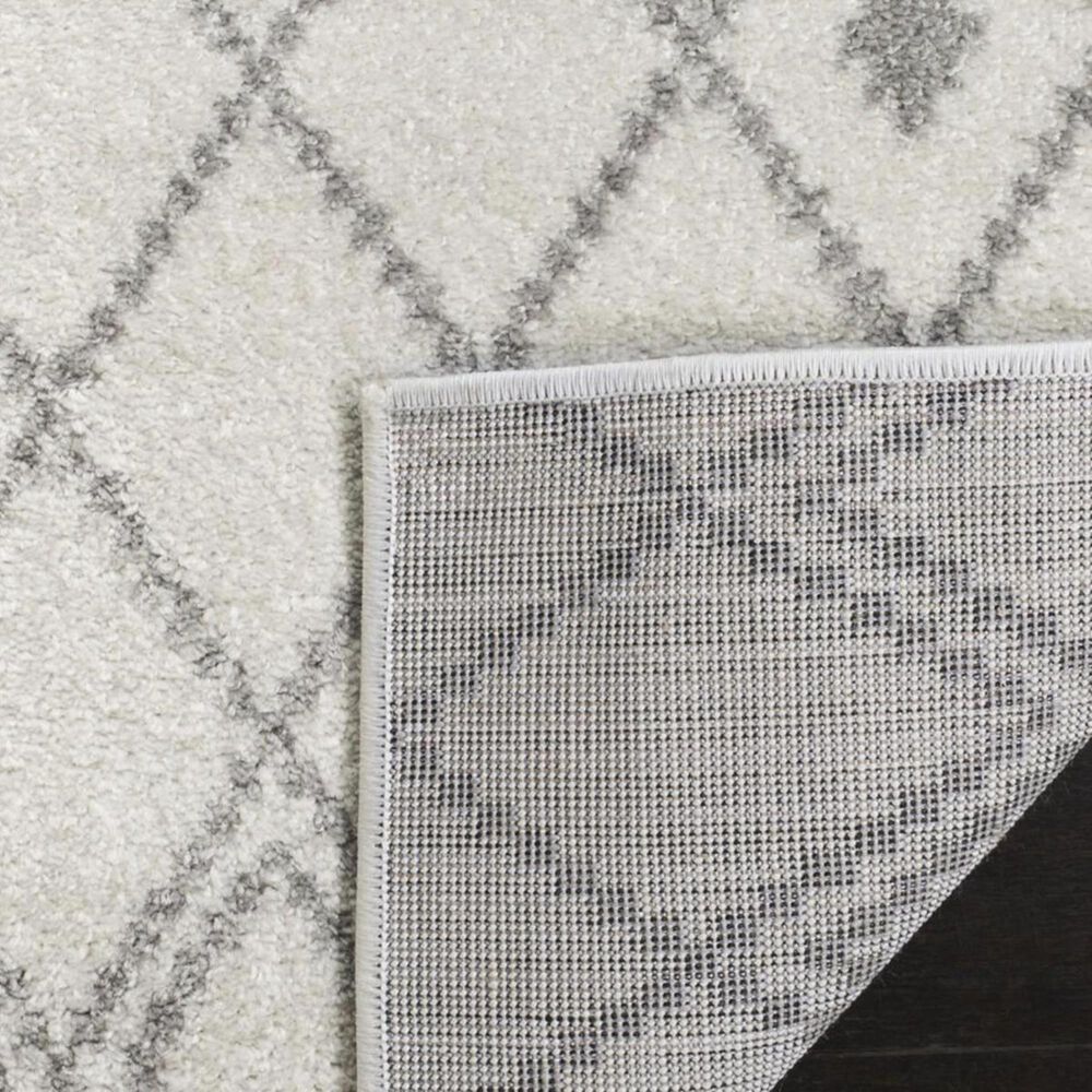 31539-safavieh-adirondack-adr132b-8-8-x-10-ivory-and-grey-area-rug-1.jpg