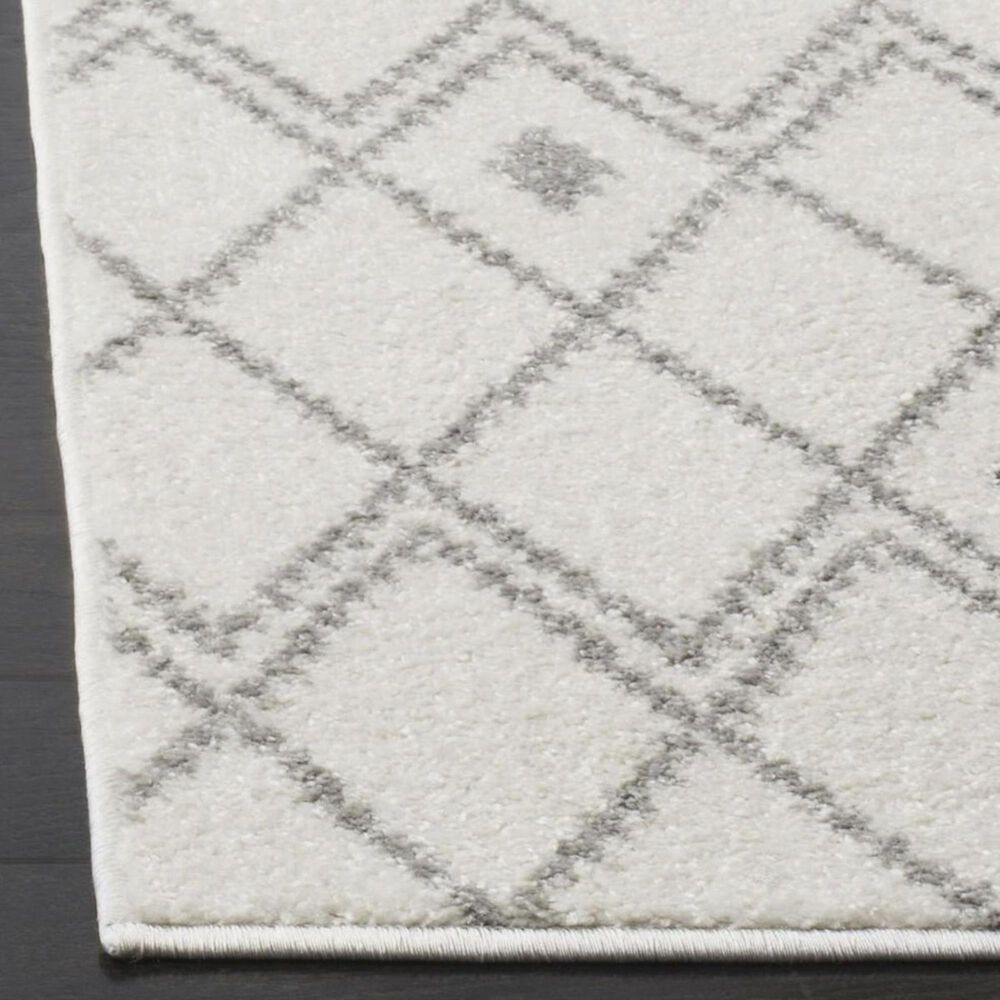 31539-safavieh-adirondack-adr132b-8-8-x-10-ivory-and-grey-area-rug-1.jpg