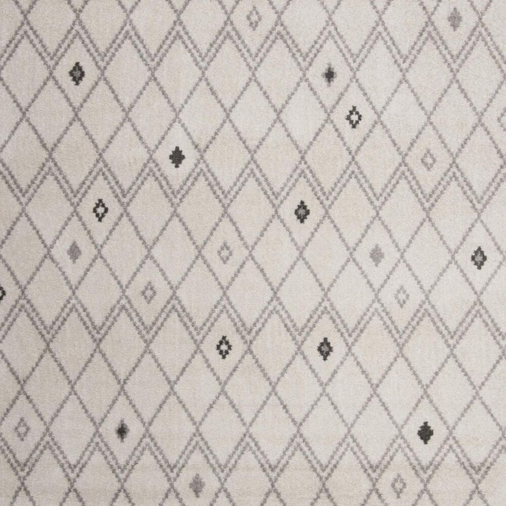 31539-safavieh-adirondack-adr132b-8-8-x-10-ivory-and-grey-area-rug-1.jpg