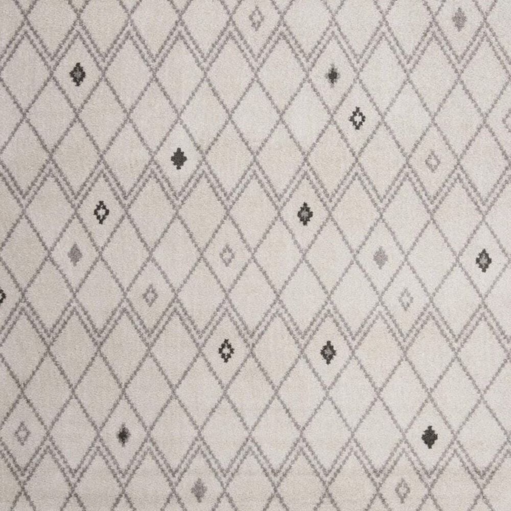 31539-safavieh-adirondack-adr132b-8-8-x-10-ivory-and-grey-area-rug-1.jpg