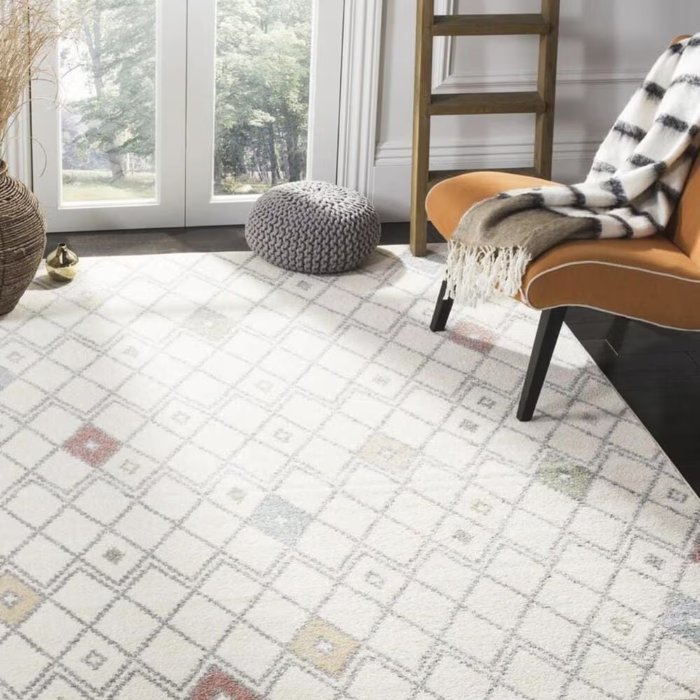 31551-safavieh-adirondack-adr132c-4-x-6-ivory-area-rug-1.jpg