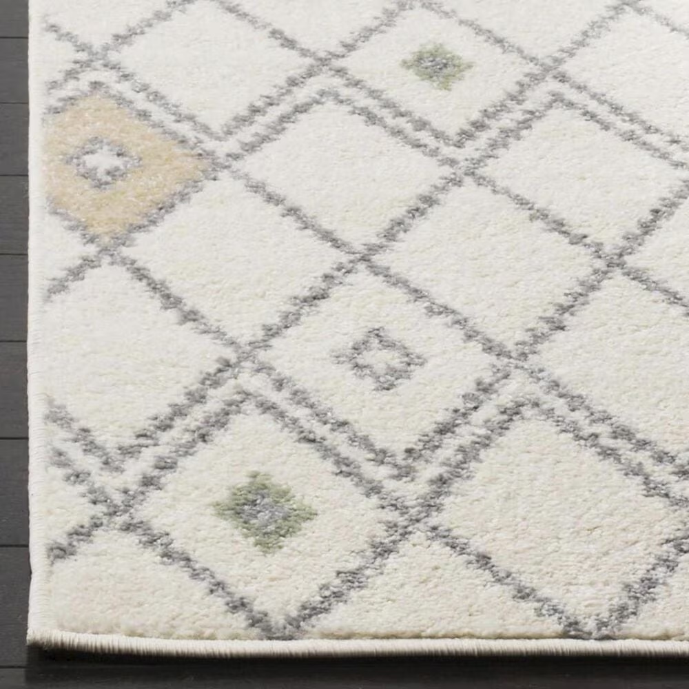 31551-safavieh-adirondack-adr132c-4-x-6-ivory-area-rug-1.jpg