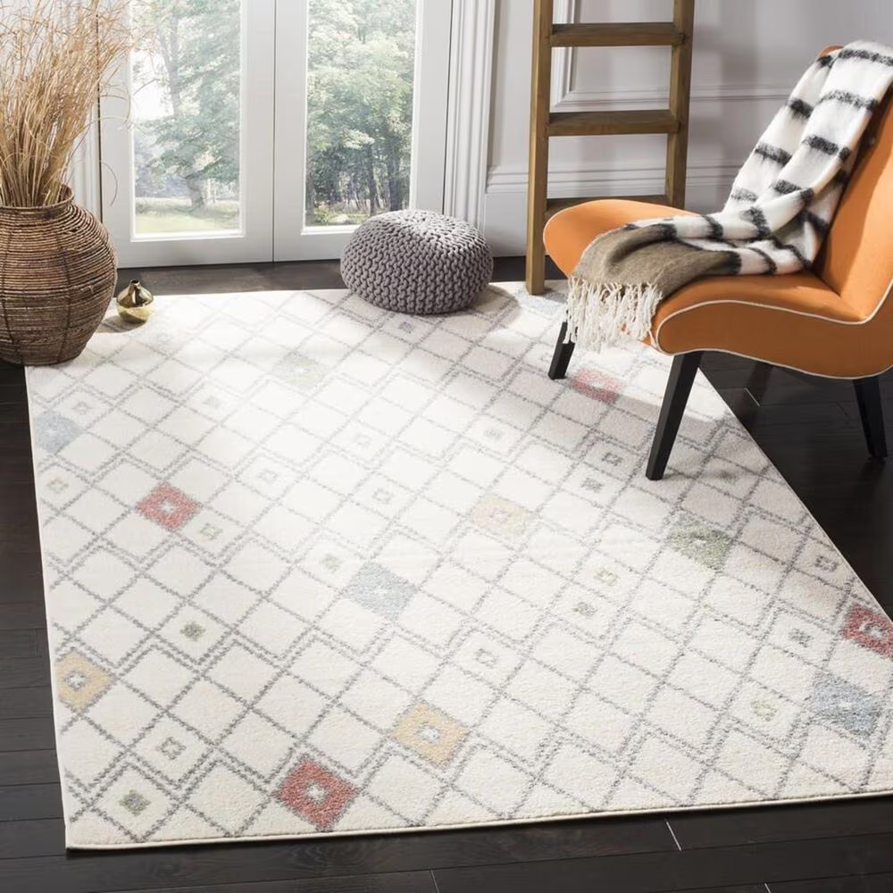 31569-safavieh-adirondack-adr132c-9-x-12-ivory-area-rug-1.jpg