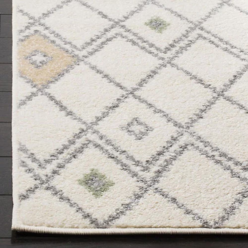 31569-safavieh-adirondack-adr132c-9-x-12-ivory-area-rug-1.jpg