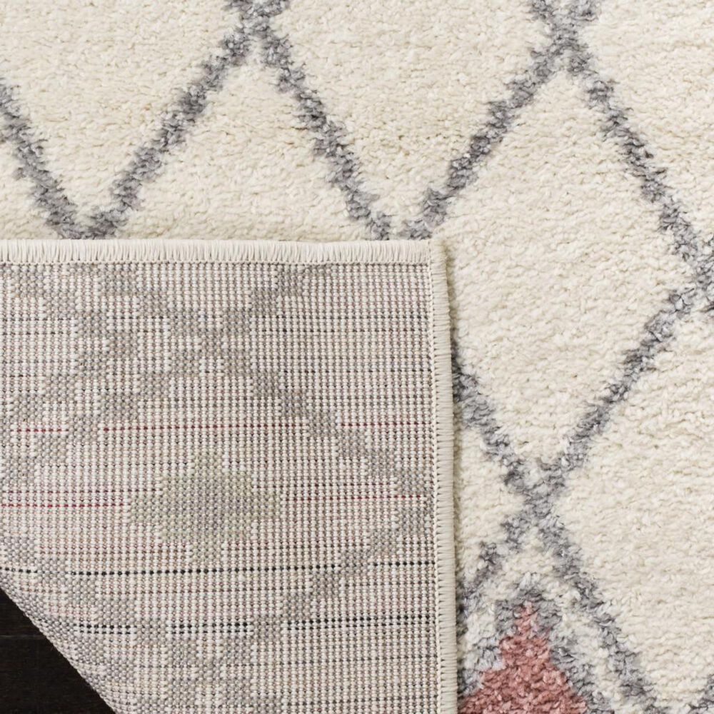 31569-safavieh-adirondack-adr132c-9-x-12-ivory-area-rug-1.jpg
