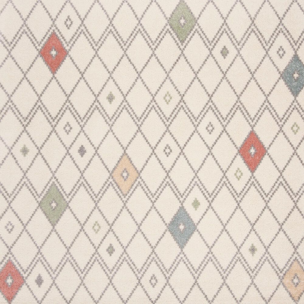 31569-safavieh-adirondack-adr132c-9-x-12-ivory-area-rug-1.jpg