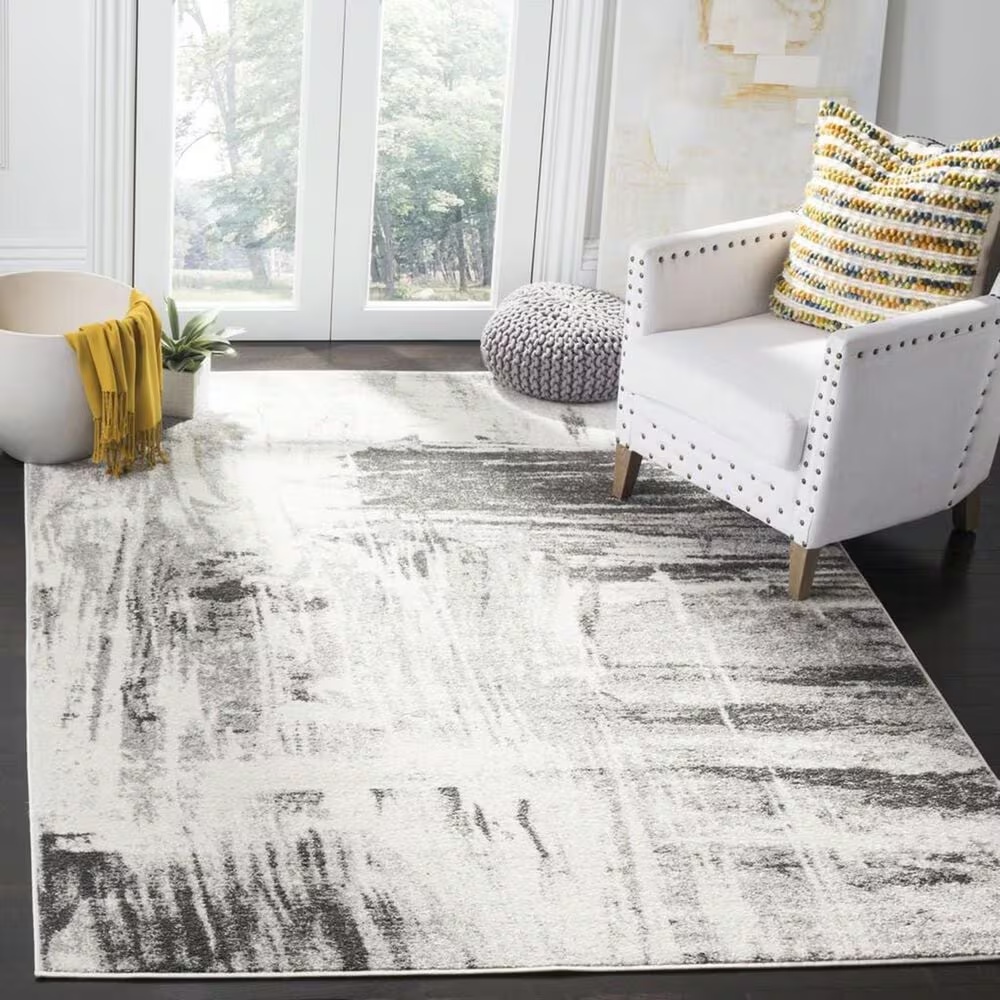 31572-safavieh-adirondack-adr133c-10-x-14-ivory-and-grey-area-rug-1.jpg