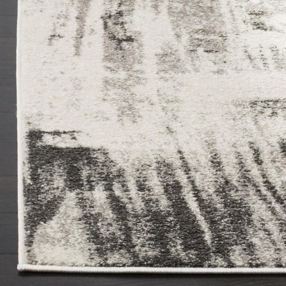 31572-safavieh-adirondack-adr133c-10-x-14-ivory-and-grey-area-rug-1.jpg