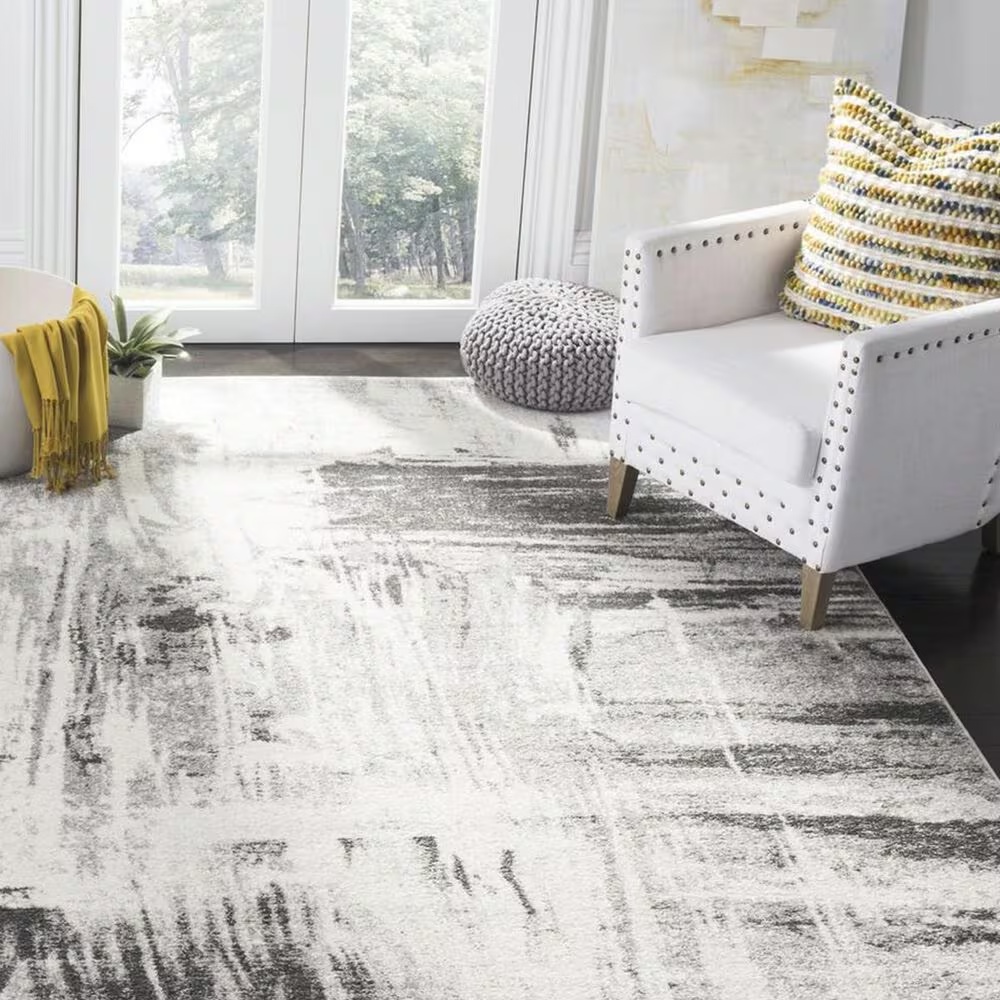 31578-safavieh-adirondack-adr133c-5-1-x-7-6-ivory-and-grey-area-rug-1.jpg