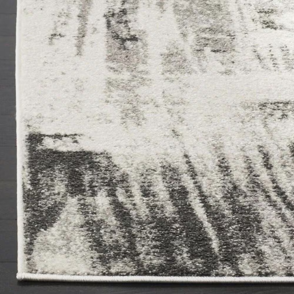 31578-safavieh-adirondack-adr133c-5-1-x-7-6-ivory-and-grey-area-rug-1.jpg