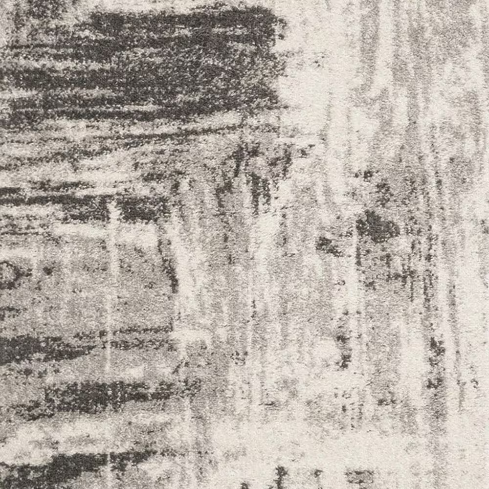 31578-safavieh-adirondack-adr133c-5-1-x-7-6-ivory-and-grey-area-rug-1.jpg
